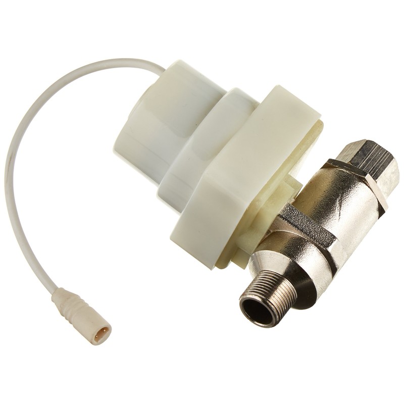 Onsite Pro FS3/8C Floodstop Compression Auto-Shutoff