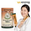 Vitamin Village Grain Enzyme Containing 1 Billion Lactic Acid Bacteria 30 sachets x 1 box (30 sachets) / 비타민마을 10억 유산균이 들어간 곡물 효소 30포 x 1박스 (30포)