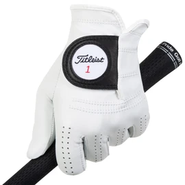 Titleist Players Men's Regular Left Large Golf Glove