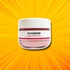 Recommended gift with great efficacy Merable Ruby R&Pico Shot Cream