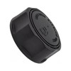 Fuel Tank Cap For Coleman Powermate 5000 Generator PM0545212.02 PM0545212
