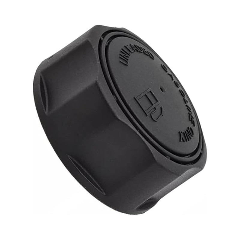 Fuel Tank Cap For Coleman Powermate 5000 Generator PM0545212.02 PM0545212