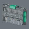 Wera Tool-Check Automotive 1 05049065001 38-Piece Set