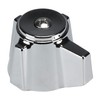 Danco 86993 Diverter Handle for Sterling, Chrome