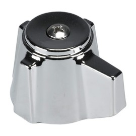 Danco 86993 Diverter Handle for Sterling, Chrome