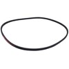 SUKATC 22431-VR8-N03 Lawn Mower Belt Compatible with Honda HRN216VKA HRN216VKAA
