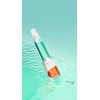 Tratamiento Termo Protector Keráctive Protect Nutrapél 144ml