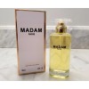 Fragrance Couture MADAM Women's Perfume 3.4 Oz EDP Spray