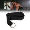 Tricep Pull Down Rope Fitness Tricep Rope Cable Attachment Handles