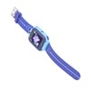 Kids Intelligent Watch Alarm Clock Decoration Timer Children Waterproof Calling