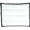 TheraTemp Moist Heat Pack - Universal Wrap - 6" x