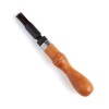 Tandy Leather Adjustable V-Gouge 31811-00