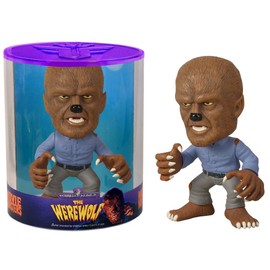 Funko Werewolf Force
