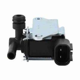 36162-PNC 005 K5T46680 Vapor Canister Purge Control Solenoid Valve for Honda Civic CR-V