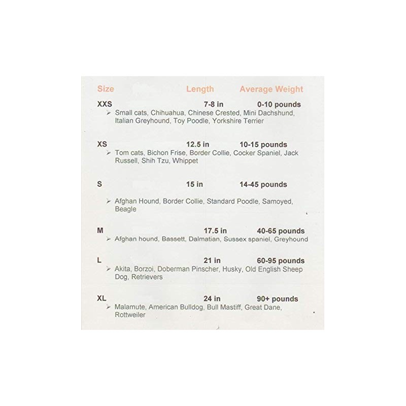 Baltimore Football Dog Bandana (Large)