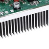 Power Amplifier Module PCBA FM Amplificador Board for TMA 12V