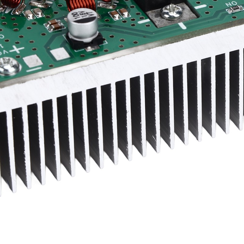 Power Amplifier Module PCBA FM Amplificador Board for TMA 12V