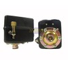 lefoo 22 Amp 145-175 PSI Air Compressor Pressure Switch Control