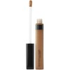Maybelline New York Fit Me Natural Coverage Concealer - Tan