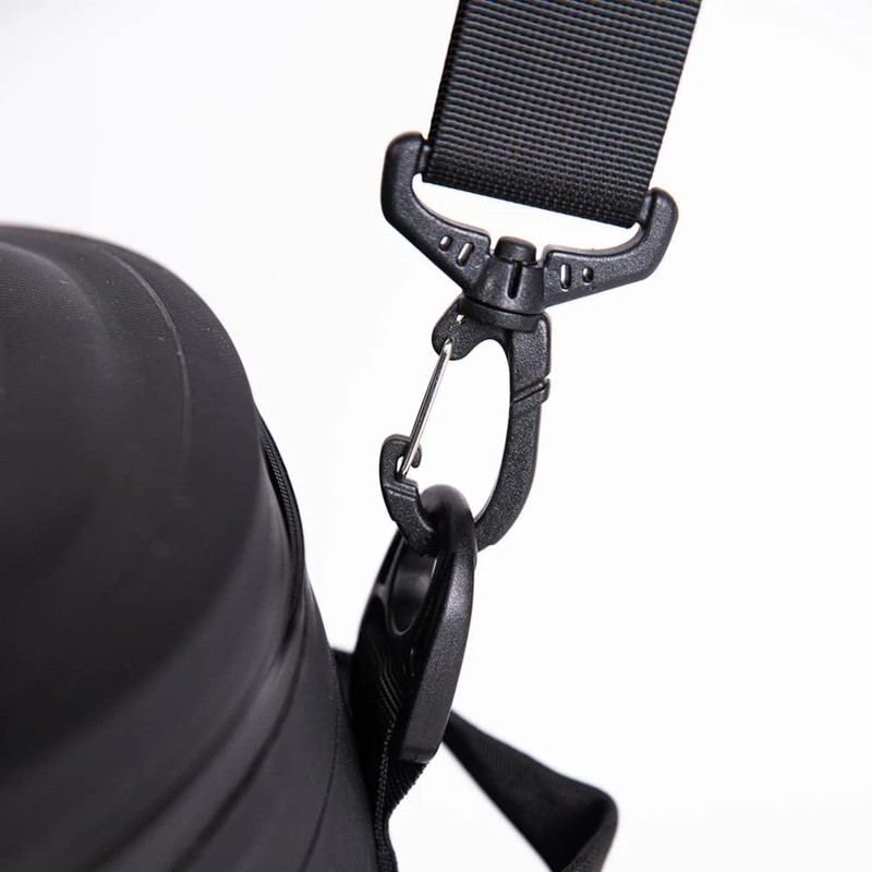 Gator Waders Bounty 20 Can Soft Cooler Lime