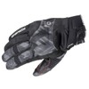 Komine Motorcycle Protector, Autumn/Winter, Winter Gloves, Protector