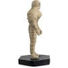 Doctor Who Figurine Robot Mummy From The Pyramid Of Mars