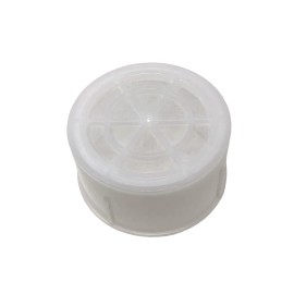 Intex Micro Screen Inlet Filter for 28001E Automatic Pool Vacuum Cleaner