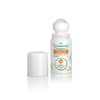PURESSENTIEL - Muscles & Joints Roll-on with 14 essential oils