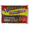 Little Dutch Maid Duplex Cream Cookie, 16 Ounce