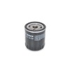 Bosch 0451103299 Oil Filter