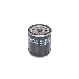Bosch 0451103299 Oil Filter