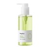 Nodinary Be Plain Mung Bean Cleansing Oil 200ml x 5 / 노디너리 비플레인 녹두 클렌징 오일 200ml x 5개