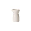 Villeroy & Boch Villeroy und Boch Artesano Original Milchkännchen, 200