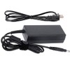 BestCH Global 12V 5A AC/DC Adapter for Zyxel NSA325 2-Bay