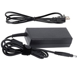 BestCH Global 12V 5A AC/DC Adapter for Zyxel NSA325 2-Bay Network Multimedia Server Power Supply Cord Cable PS Charger Mains PSU