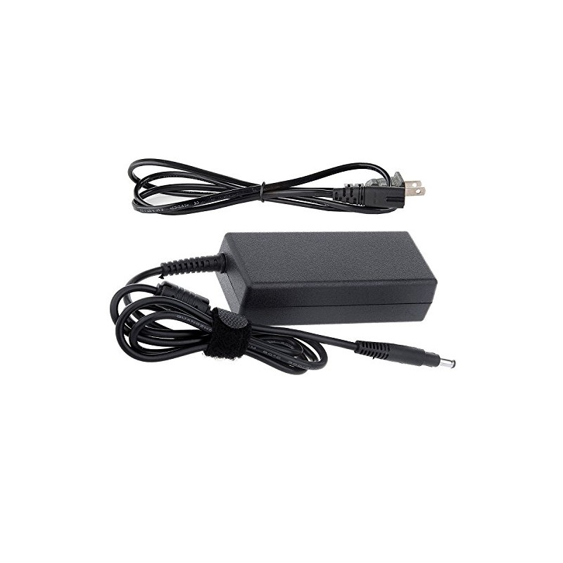 BestCH Global 12V 5A AC/DC Adapter for Zyxel NSA325 2-Bay