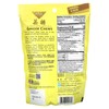 Ginger Chews Original Prince Of Peace 4 oz Bag