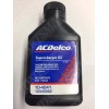 ACDELCO SUPERCHARGER OIL - 10-4041