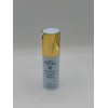 Jafra Royal Jelly Revitalize Extra Hydration Serum 1 fl. oz.