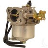 EZGO 91+ Marathon-Txt 295Cc 4Cycle Golf Cart Carburetor