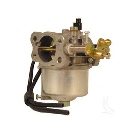EZGO 91+ Marathon-Txt 295Cc 4Cycle Golf Cart Carburetor