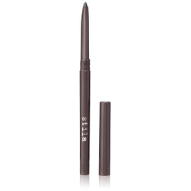 stila Smudge Stick Waterproof Eye Liner, Black Amethyst