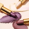 OULAC Lipstick, Metallic Shine Finish, No Grainy Feeling, Long-Lasting Moisturisation,