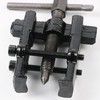 4 pieces ball bearing puller bearing puller 2/3/4/6 inch with