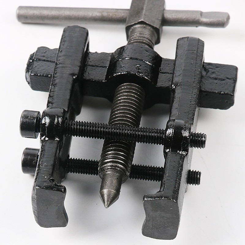 4 pieces ball bearing puller bearing puller 2/3/4/6 inch with