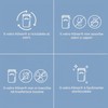 Kilner, 1 l., 1 l