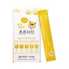 The Day For My Child’s Health, Strongtamin 2g x 30 sachets 1 unit / 더데이 우리아이 건강엔 튼튼타민 2g x 30포 1개