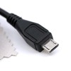 USB Datenkabel kompatibel mit Garmin Edge 1000, Edge 1030, Edge