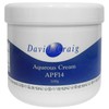 David Craig Buy David Craig Aqueous Cream 500g Online