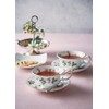 Wedgwood Fine Strawberry Tea Bag
